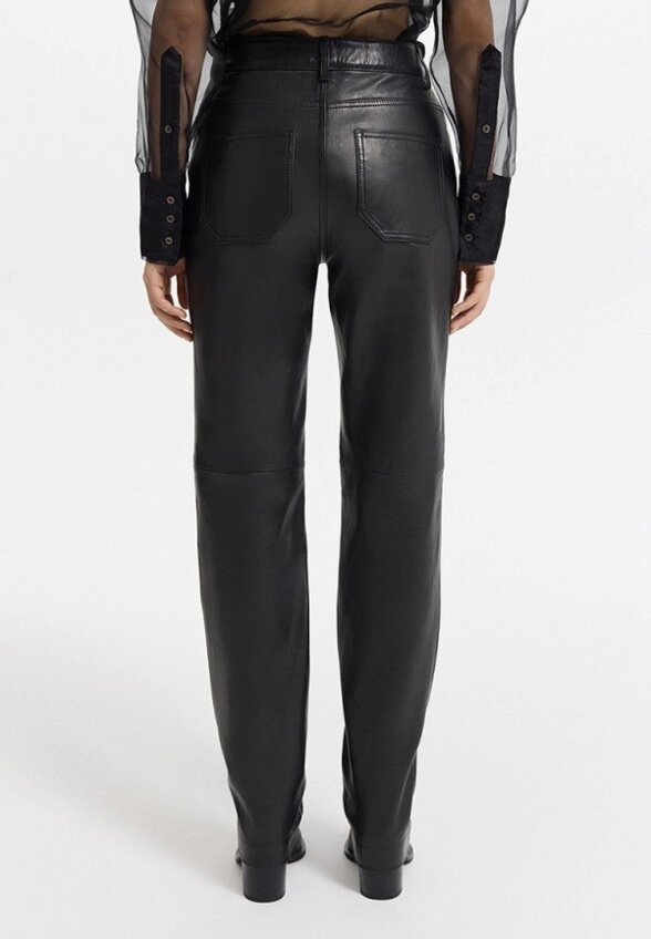 Брюки Love Republic