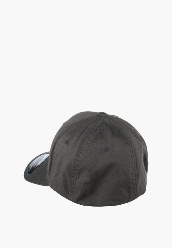 Бейсболка Flexfit