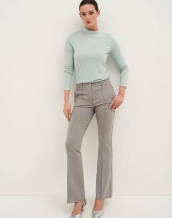 Брюки Gerry Weber женщинам