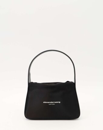 Alexander Wang Textile Bag женщинам