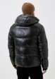 Пуховик Winterra3  - превью