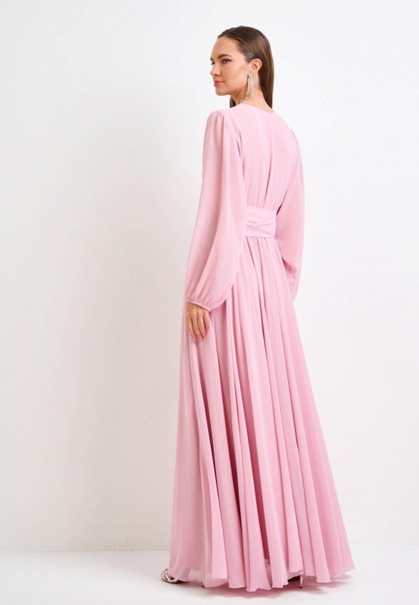 Платье La selva