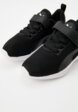 Кроссовки PUMA2  - превью