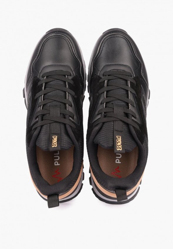 Кроссовки Pulse