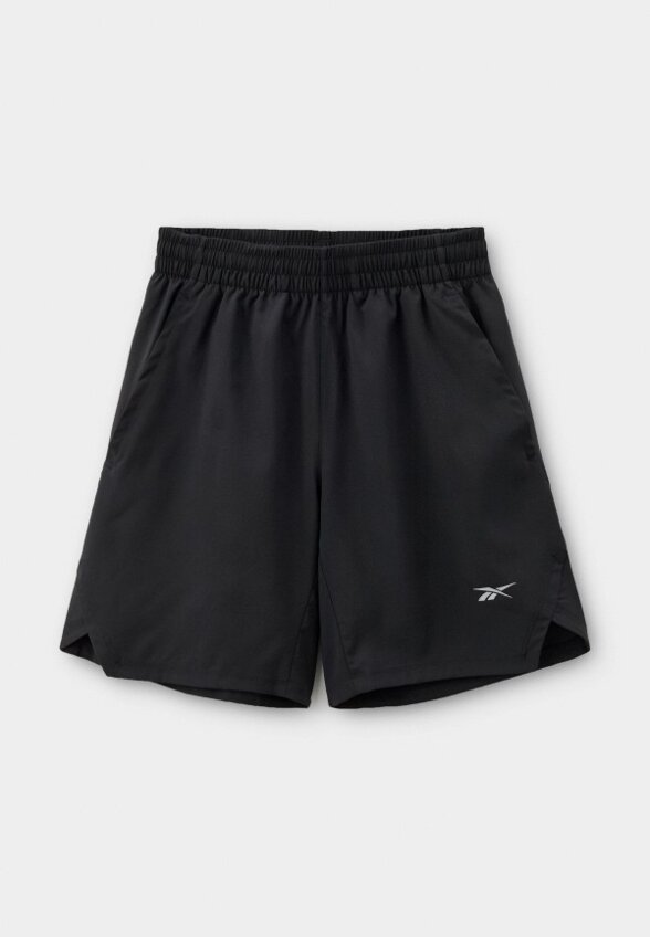 Шорты спортивные Reebok