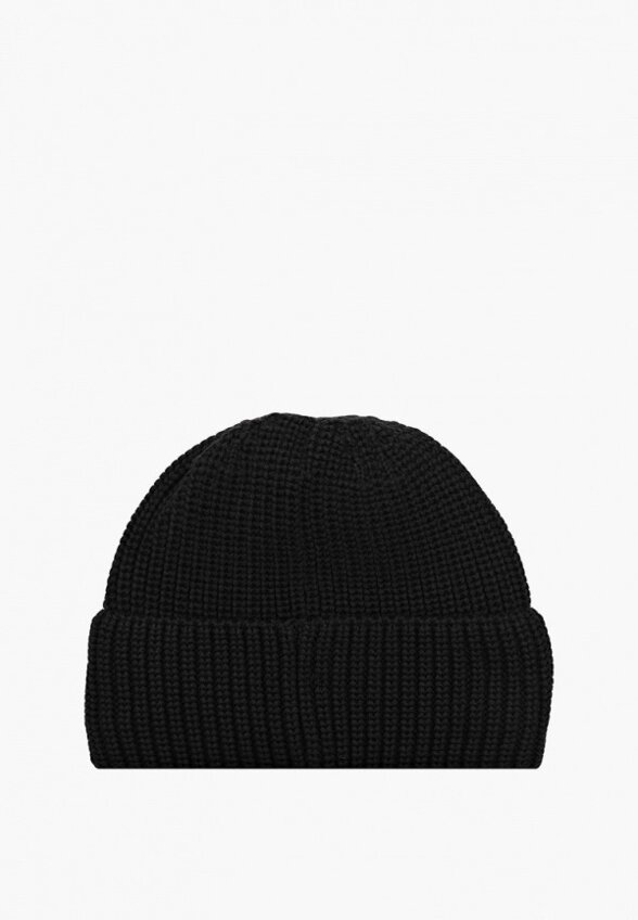 Шапка Ultra Leks 2001