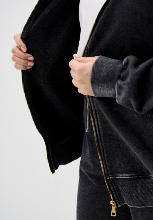 Толстовка Sheikha