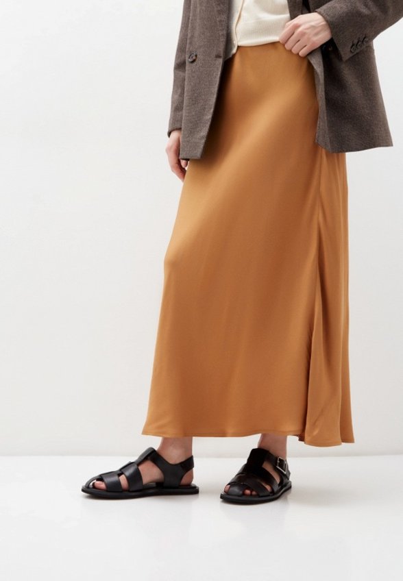 Сандалии Corso Como