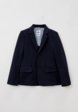 Пиджак PlayToday16  - превью