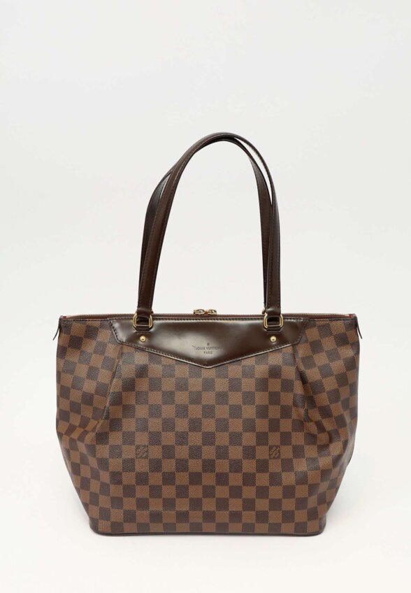 Louis Vuitton Westminster