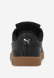 Кроссовки женские PUMA Club Azura L, Черный3  - превью