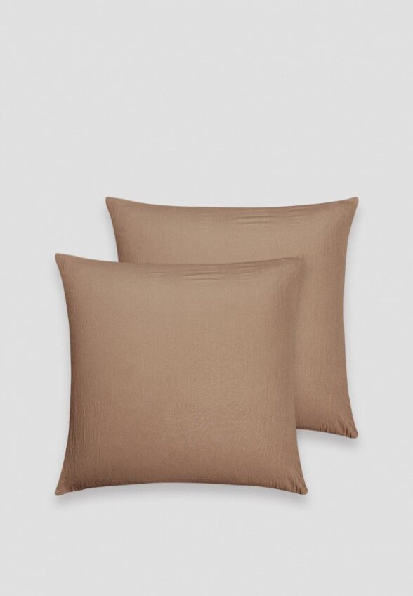 Комплект наволочек Sleepix