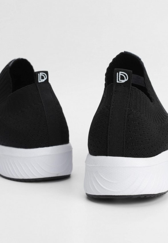 Кроссовки Donna D’oro