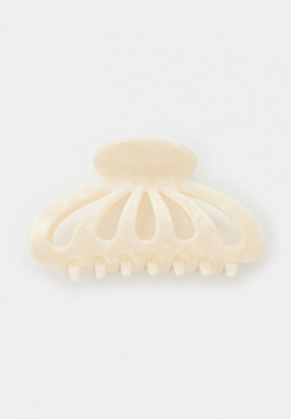 Заколка-краб Perles