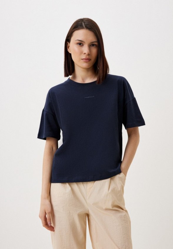 Футболка Freddy