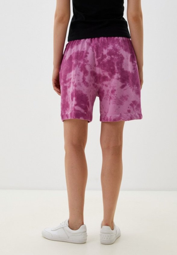 Шорты спортивные Mark Formelle