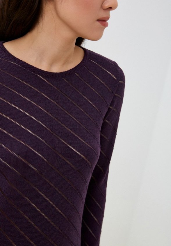 Джемпер Стим