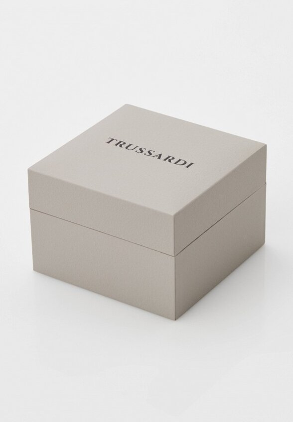 Часы Trussardi