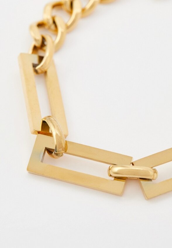 Браслет Miederes