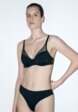 Бюстгальтер Befree1  - превью