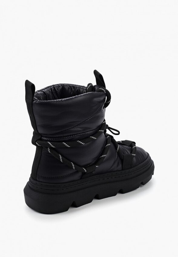 Дутики Vitacci