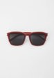 Очки солнцезащитные Gentle Fawn1  - превью