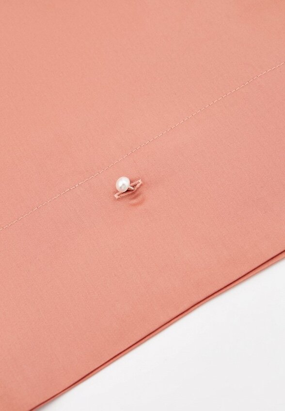 Наволочка Sofi De Marko