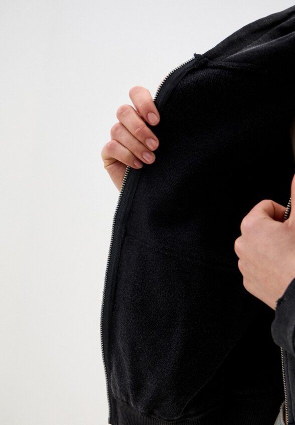 Толстовка Lookonline