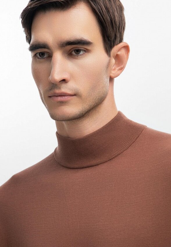 Водолазка Kanzler