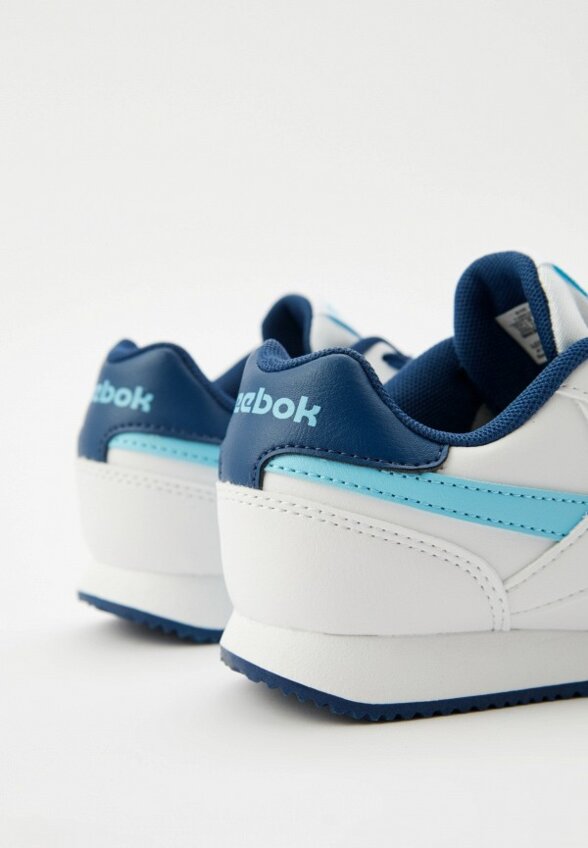 Кроссовки Reebok