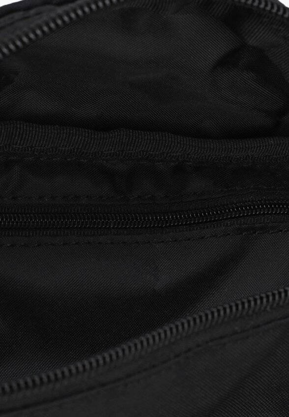 Сумка поясная Element