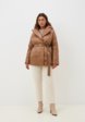 Куртка-пальто Le Monique2  - превью