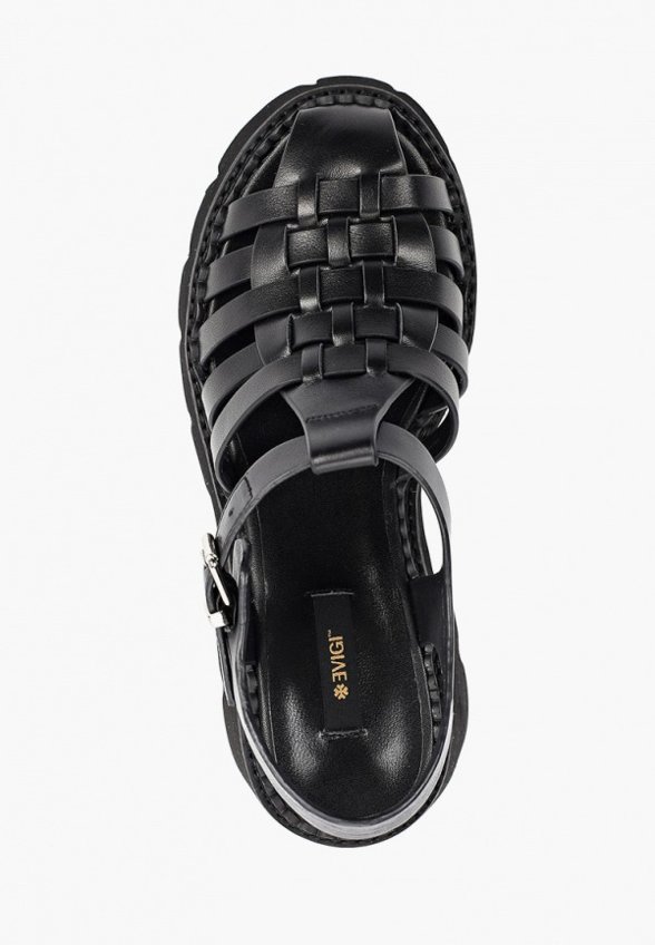 Босоножки Evigi