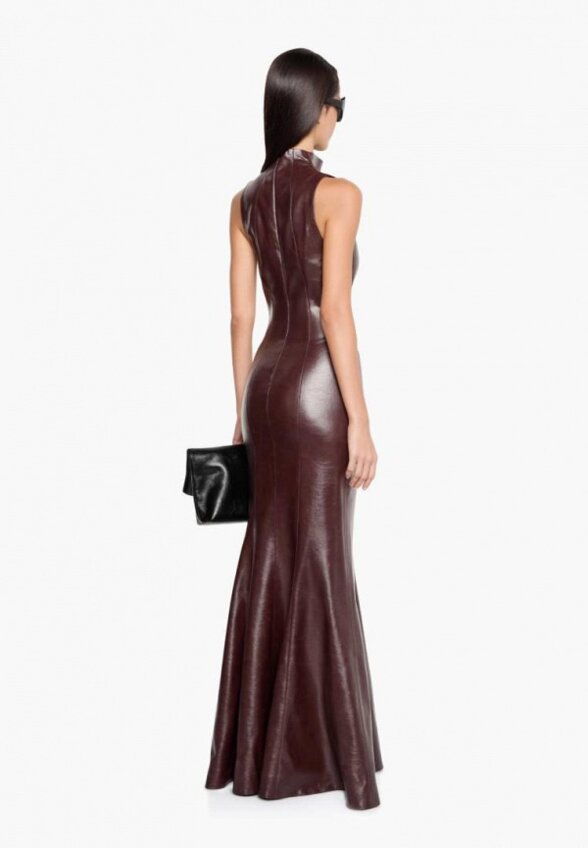 Платье You Wanna