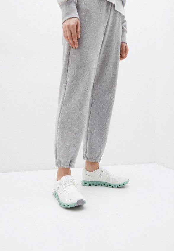 Кроссовки TimeJump