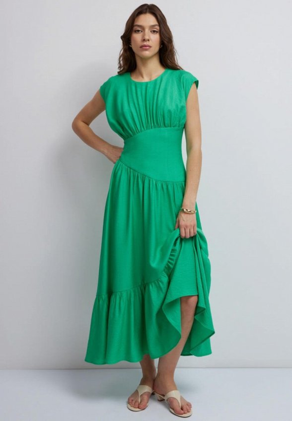 Платье Vittoria Vicci