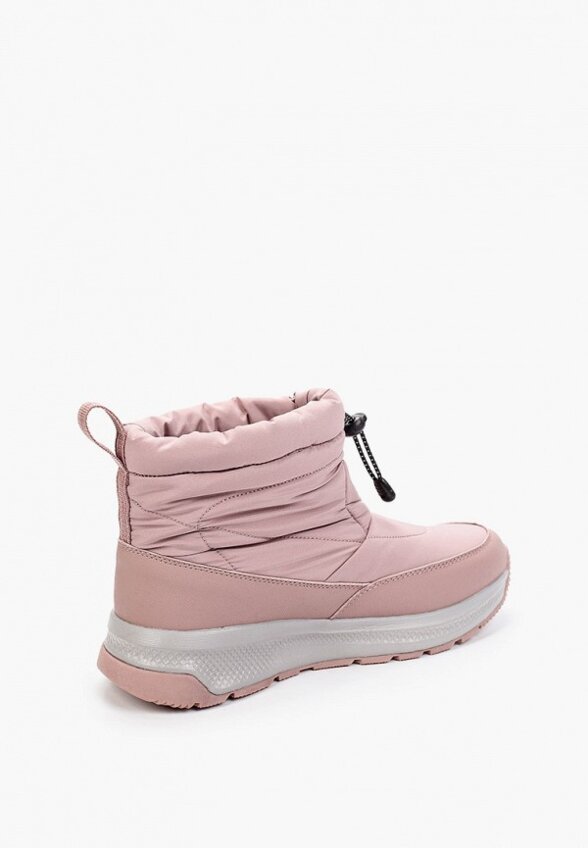 Дутики Grunberg