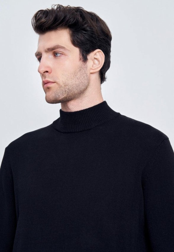 Джемпер Finn Flare