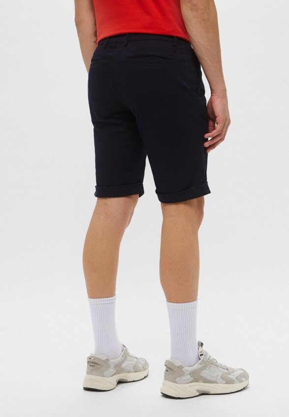 Шорты Trussardi