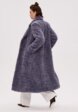 Шуба Miss Chic4  - превью
