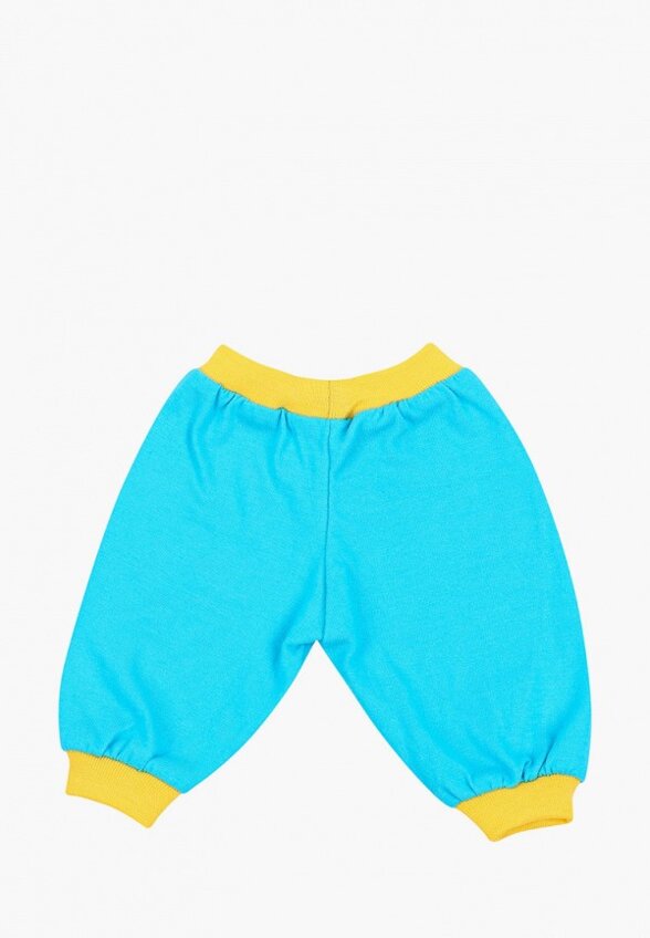 Одежда для куклы Карапуз