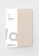 Простыня Евро Lamoda Home5  - превью