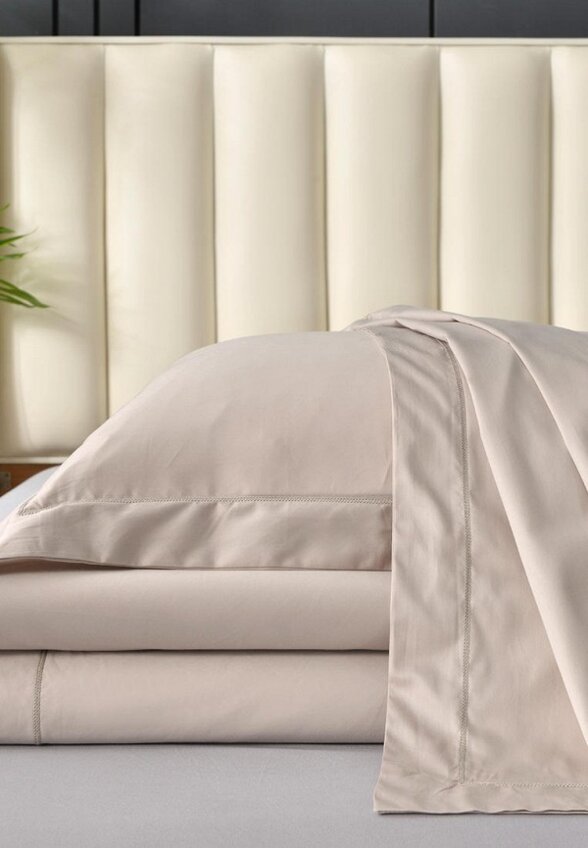 Постельное белье Евро The Eleventh Kingdom