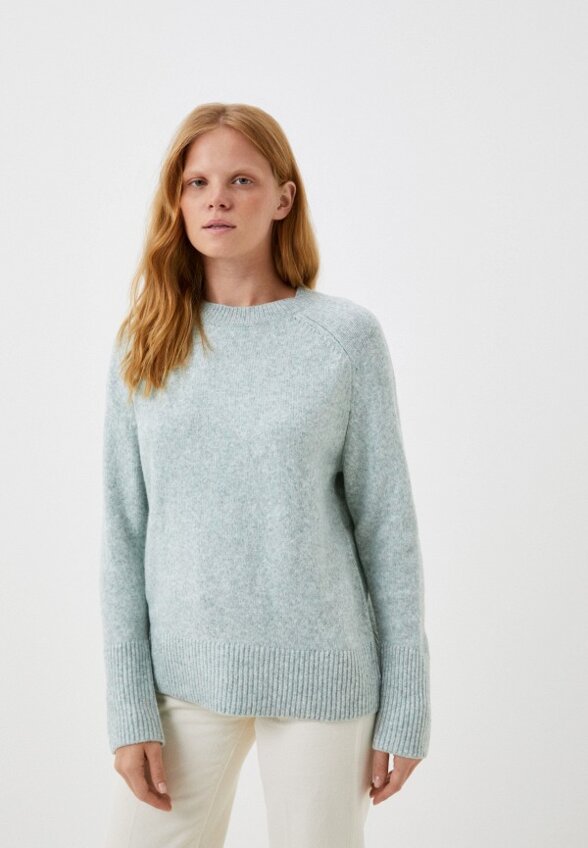 Джемпер Savage