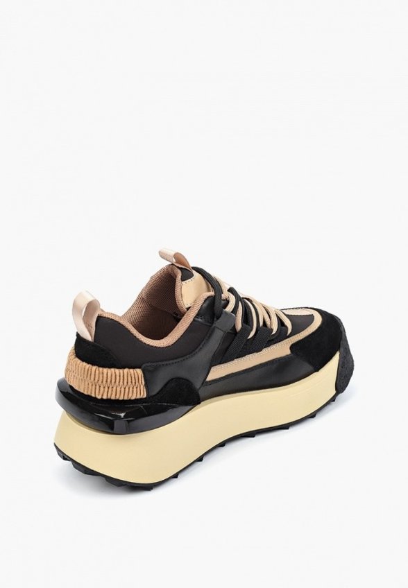 Кроссовки Sprincway