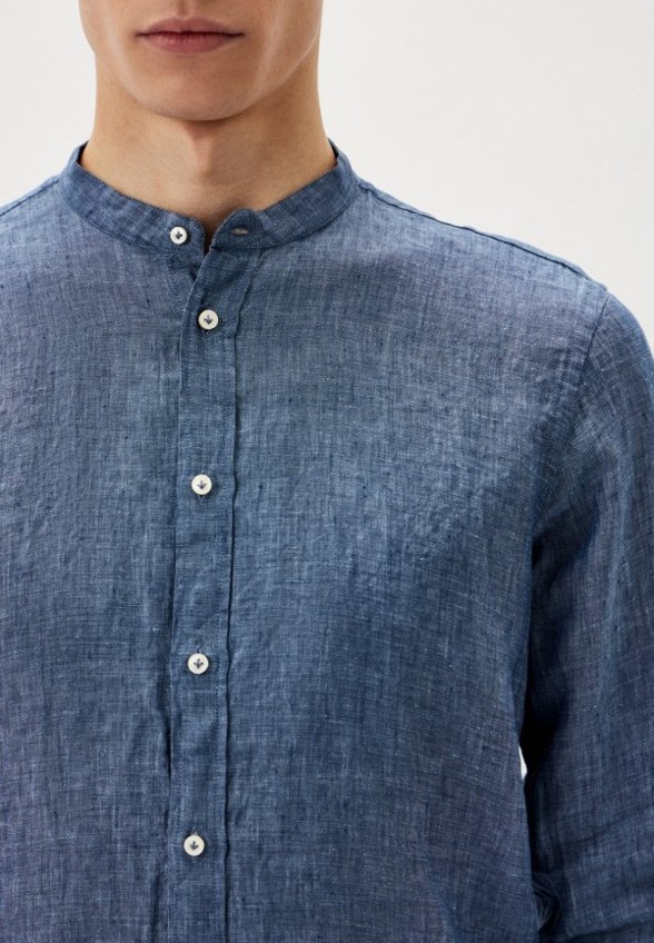 Рубашка Brian Dales