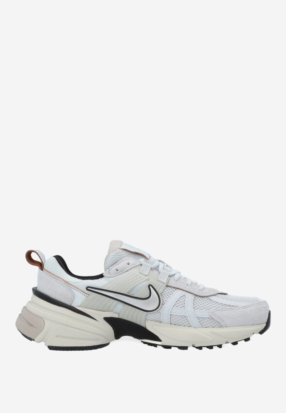 Кроссовки женские Nike V2 K Run, Белый
