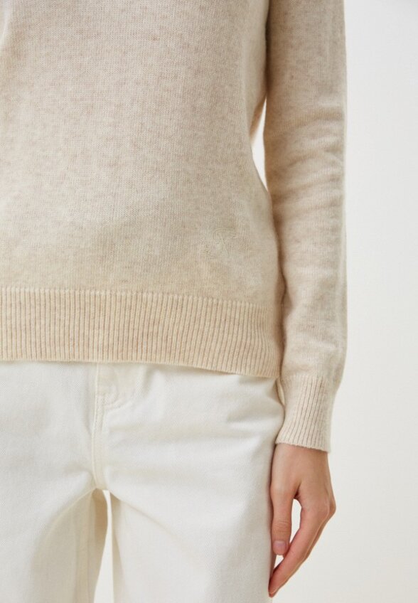 Пуловер Ina Vokich