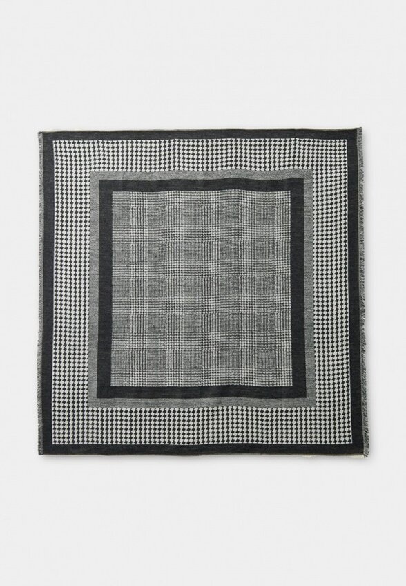 Платок Calliope