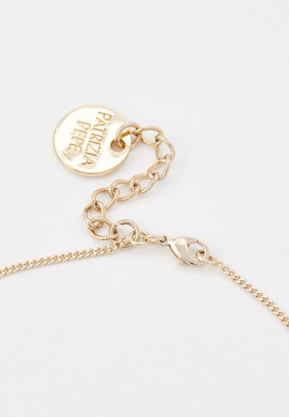 Колье Patrizia Pepe